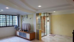 hougang-avenue-10 photo thumbnail #12